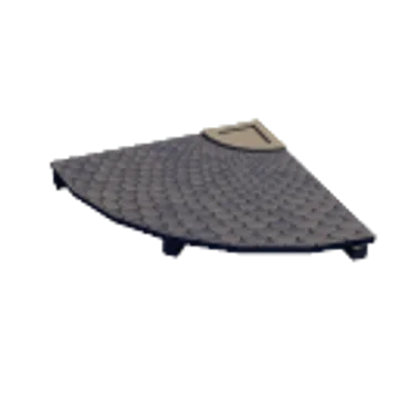 SMT_Roof_Scallop_Tiles_Flat_QtrCirc.png