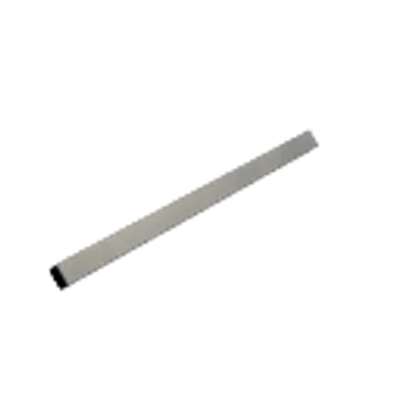 SMT_Roof_Scallop_Tiles_Ridge.png