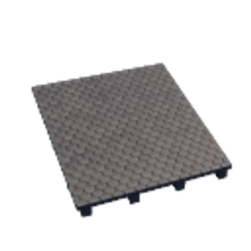 SMT_Roof_Scallop_Tiles_1m.png