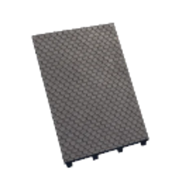 SMT_Roof_Scallop_Tiles_4m.png