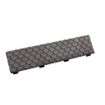 SMT_Roof_Scallop_Tiles_4m_Eave.png