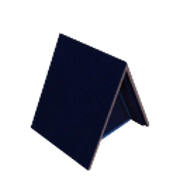 SMT_Roof_Trim_Gable_01.png