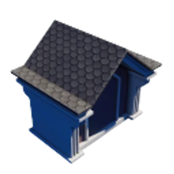 SMT_Roof_Trim_Gable_02.png