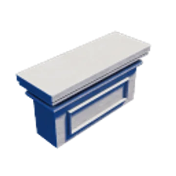 SMT_Roof_Trim_Plinth_02.png