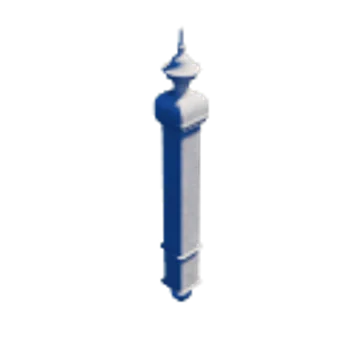 SMT_Roof_Trim_Post_01.png