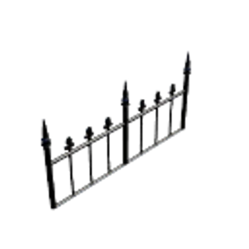 SMT_Roof_Trim_Railing_Metal_01.png