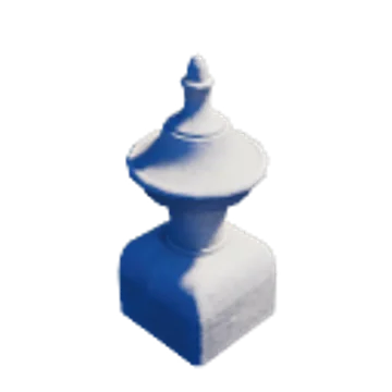 SMT_Roof_Trim_Topper_01.png