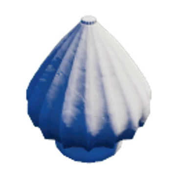 SMT_Roof_Trim_Topper_02.png