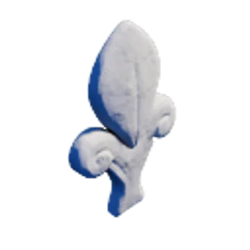 SMT_Roof_Trim_Topper_03.png
