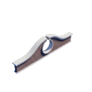 SMT_Roof_Trim_05.png