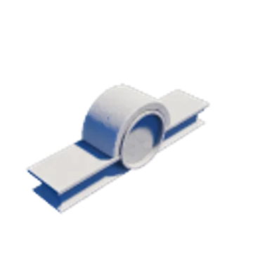 SMT_Roof_Trim_01.png