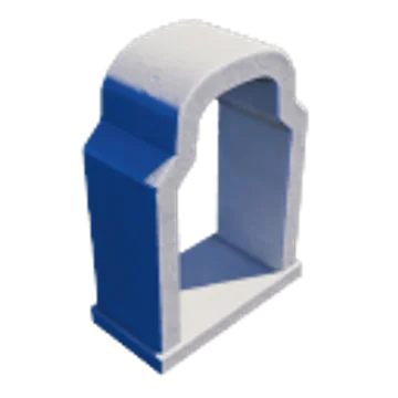 SMT_Roof_Trim_02.png