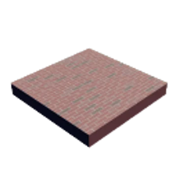 SMT_Wall_Brick_Floor.png