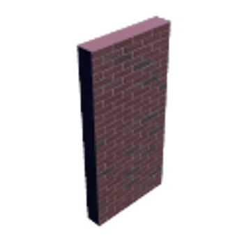 SMT_Wall_Brick_Half_4m.png