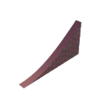 SMT_Wall_Brick_Merge_Curve_Inverse.png