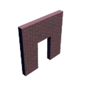SMT_Wall_Brick_Merge_Door_4m.png