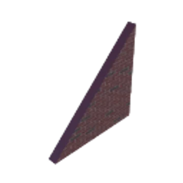 SMT_Wall_Brick_Merge_Slope_4m.png