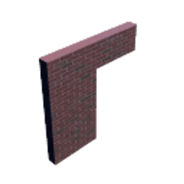 SMT_Wall_Brick_Merge_Station_Surround_01.png