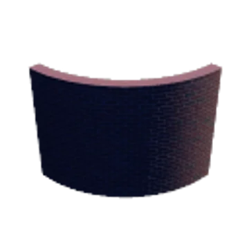 SMT_Wall_Brick_Round_4m.png