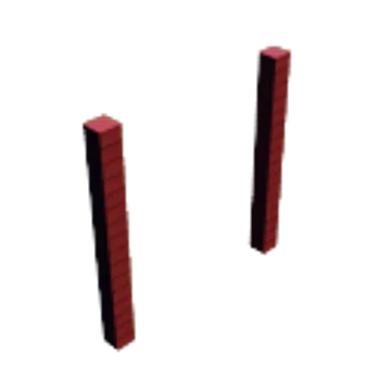 SMT_Wall_Wooden_Planks_Merge_ArchExtention_4m.png