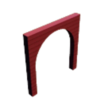 SMT_Wall_Wooden_Planks_Merge_ArchRound_4m.png