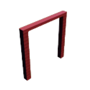 SMT_Wall_Wooden_Planks_Merge_ArchStraight_4m.png