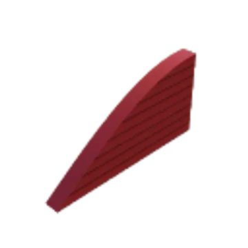 SMT_Wall_Wooden_Planks_Merge_Curve.png