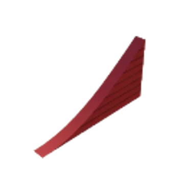 SMT_Wall_Wooden_Planks_Merge_Curve_Inverse.png
