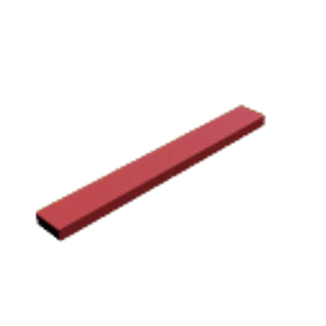 SMT_Wall_Wooden_Planks_Merge_Cap.png