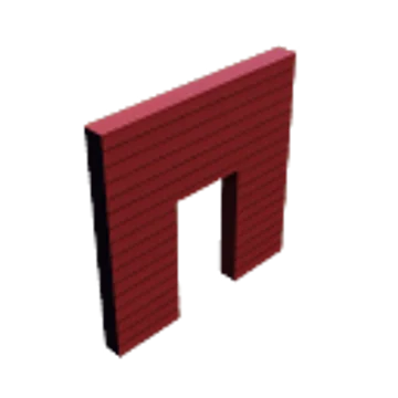 SMT_Wall_Wooden_Planks_Merge_Door_4m.png