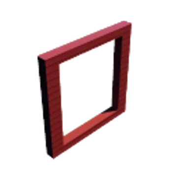 SMT_Wall_Wooden_Planks_Merge_LargeWindow_4m.png