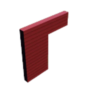 SMT_Wall_Wooden_Planks_Merge_Station_Surround_01.png