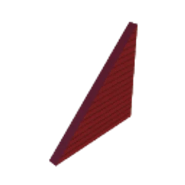 SMT_Wall_Wooden_Planks_Merge_Slope_4m.png