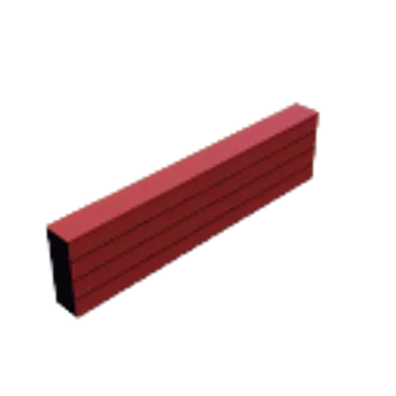 SMT_Wall_Wooden_Planks_Merge_1m.png