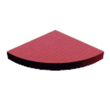SMT_Wall_Wooden_Planks_Floor_Quarter.png