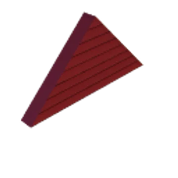 SMT_Wall_Wooden_Planks_GableTri_2m.png