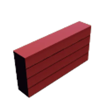 SMT_Wall_Wooden_Planks_Half_1m.png