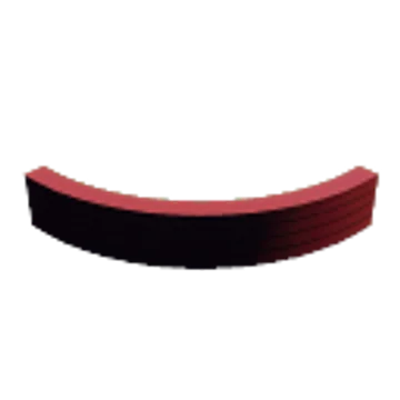 SMT_Wall_Wooden_Planks_Round_1m.png