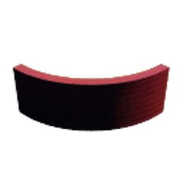 SMT_Wall_Wooden_Planks_Round_2m.png