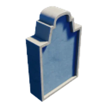 SMT_WallPanel_01.png