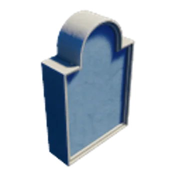SMT_WallPanel_03.png