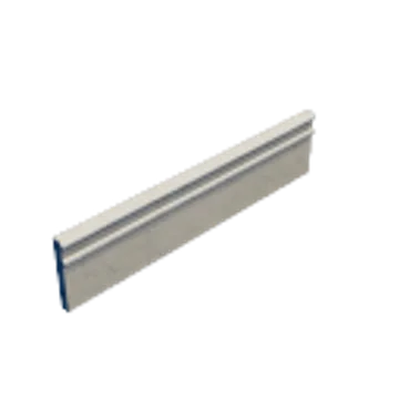 SMT_WallTrim_01.png