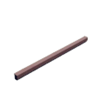 SMT_WallTrim_05.png