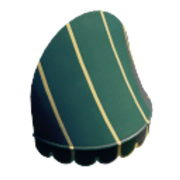 SMT_WindowAwning_01.png
