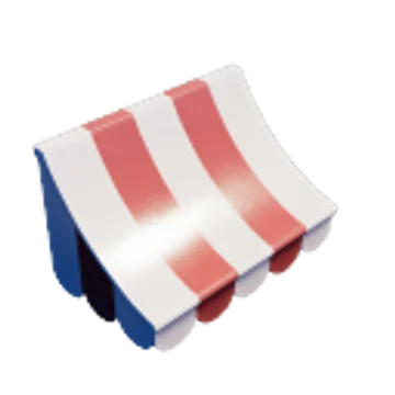 SMT_WindowAwning_02.png