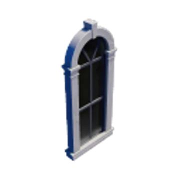 SMT_Window_04.png