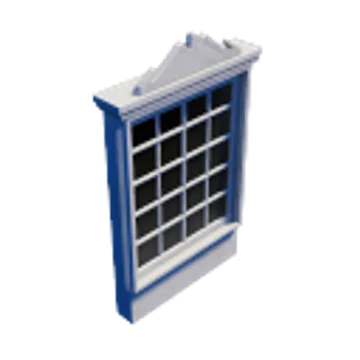 SMT_Window_05.png