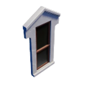 SMT_Window_06.png