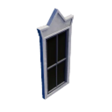SMT_Window_07.png