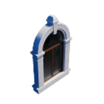 SMT_Window_01.png